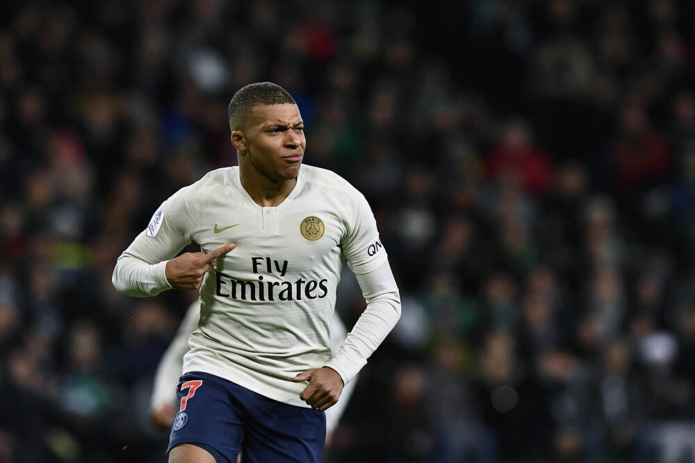 拆迁全面停止了? 明年开始, 这4类房子或“全拆重建”, 提前恭喜